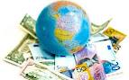 Global Money